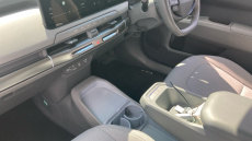 Kia Ev3 148kW Air 81.4kWh 5dr Auto Electric Estate